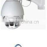 IR Speed Dome Camera