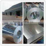 China Steel Price Galvanized Steel -MALIKE thumbnail-1