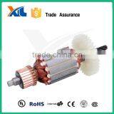 POWER TOOLS SPARE PARTS ARMATURE FOR DRILL thumbnail-4