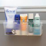 Multifunction, Light and Handy Waterproof Storage Box, Home Storage Box, Lipstick Storage Box thumbnail-4