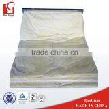 Good Quality Useful Replacement Oaf Pocket Filter