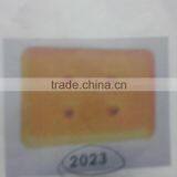 Automatic Complete Biscuit Production Line