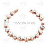 2015 Wholesale Hot Sale Cheapest Gold Bracelet thumbnail-1