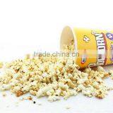 New 2015 Product Idea China Paper Craft From Store thumbnail-6