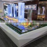 Shenzhen Huaye Model Co., Ltd. company overview - view 4 thumbnail