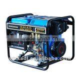 2kva Diesel Generator