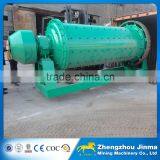 China Ball Mills, Cement Ball Mills, Ball Grinding Mill thumbnail-6