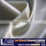 Dubai Dress Long Fashion Fabric thumbnail-2