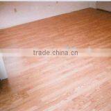 Vinyl Flooring Shower Room thumbnail-1