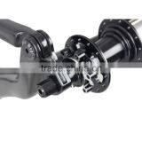 2015 Cheap Mtb Quick Release /skewers 142*12mm thumbnail-4