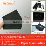 Manufacture of Competitive Price Blue Paper thumbnail-3