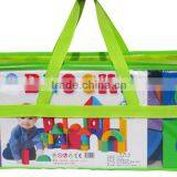 Eco-friendly Eva Toy Eva Foam Toy thumbnail-2