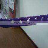 Best Quality Plastic Hanger Folding Tripod Clothes Dryer thumbnail-2