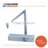 EN Cierra Puertas Hidraulico thumbnail-1