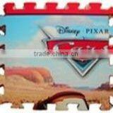 Interlocking Foam Mats thumbnail-1