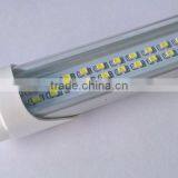 Energy Saving Light UL ROHS 5 Years Warranty Led Tube Light t8 20 Watt thumbnail-3