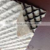 2D Drainage Net 5mm ----8mm Thickness thumbnail-6