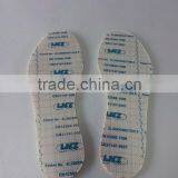 Anti Perforation Textile thumbnail-4