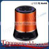 Creative Best Quality Cheap Outdoor Wireless Bluetooth Stereo Speakers thumbnail-3