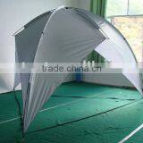 Beach Shade Tent thumbnail-1