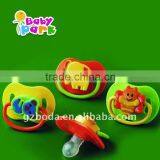 Lovely Personalized Pacifiers thumbnail-2