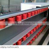 Good Quality Glass Making Machine for Laminated Glass thumbnail-6