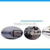 Eco Solvent Printer With Ep DX5 Head 1.8m Printer for Hot Sell thumbnail-2