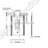 GMB0762100-3.7V-250mAh thumbnail-5