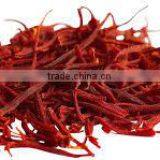 Pure & Natural Saffron Essential Oil