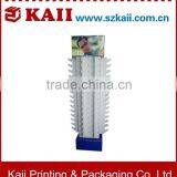 Hot Sell Ecofriendly Glasses Display Box