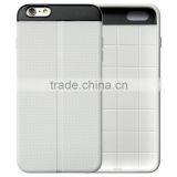 T Line Anti-skid TPU Case for IPhone 6 Plus, IPhone 6S Plus thumbnail-6