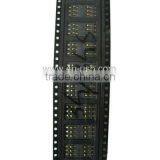 Sim Card Connector for IPhone 3G/3GS thumbnail-2