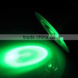 Famous 24 Key Remote Control Rgb Led Spot Lights Aluminum Color Changing Spot Lamps Mr16 Rgb Led Spot 12v thumbnail-5