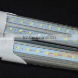 China Products Office Light LED Tube8,SMD2835 t8 Led Tube 86-265v/ac,18-20w Led Tube t8 thumbnail-5