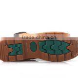 New Collection Combat Boot Military Hiking Tactical Shoes thumbnail-6