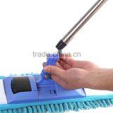Most Popular Online Shopping Replacement Cleaning Mops thumbnail-3