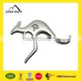 Top Quality Custom Crown Logo Badge Embleming thumbnail-1