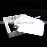 Surface Mounted LED Panel Light 6W 12W 18W 25W Downlight LED Ceiling Lamp thumbnail-5