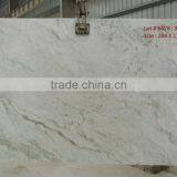 Onyx Marble