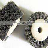 Abrasive Filament Wheel Brush Deburring thumbnail-1