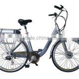 City Ebike thumbnail-1