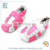 0 3 Months Baby Prewalker Shoes thumbnail-1