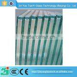 Funny Design Colorful Flame Proof Glass thumbnail-3