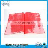 Wholesale Travel Document Holder Wallet for Promotion thumbnail-3