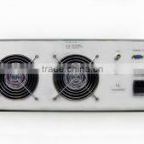 LINKJOIN MATS-2010SA Soft Magnet Ferrite Ring Ring Ferrite Magnet Permalloy Measurement System Trade Assurance Supplier thumbnail-6