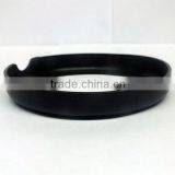 Silicone Rubber Gasket Rubber Gasket for Lighting thumbnail-1