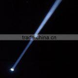 10W 4 IN 1 LED RGBW Mini Moving Head Beam Light thumbnail-5