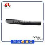 Hotsale Strong Weatherability Car Window Guide Groove With Quality Assurance Certification thumbnail-4