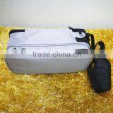 2013 Dongguan High Quality Tool Bag With Two Side Bag