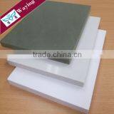 Plastic Furniture Board Making Machine/pvc Foam Board Production Line thumbnail-6